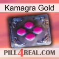 Kamagra Gold 02